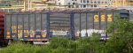 CSXT 129999